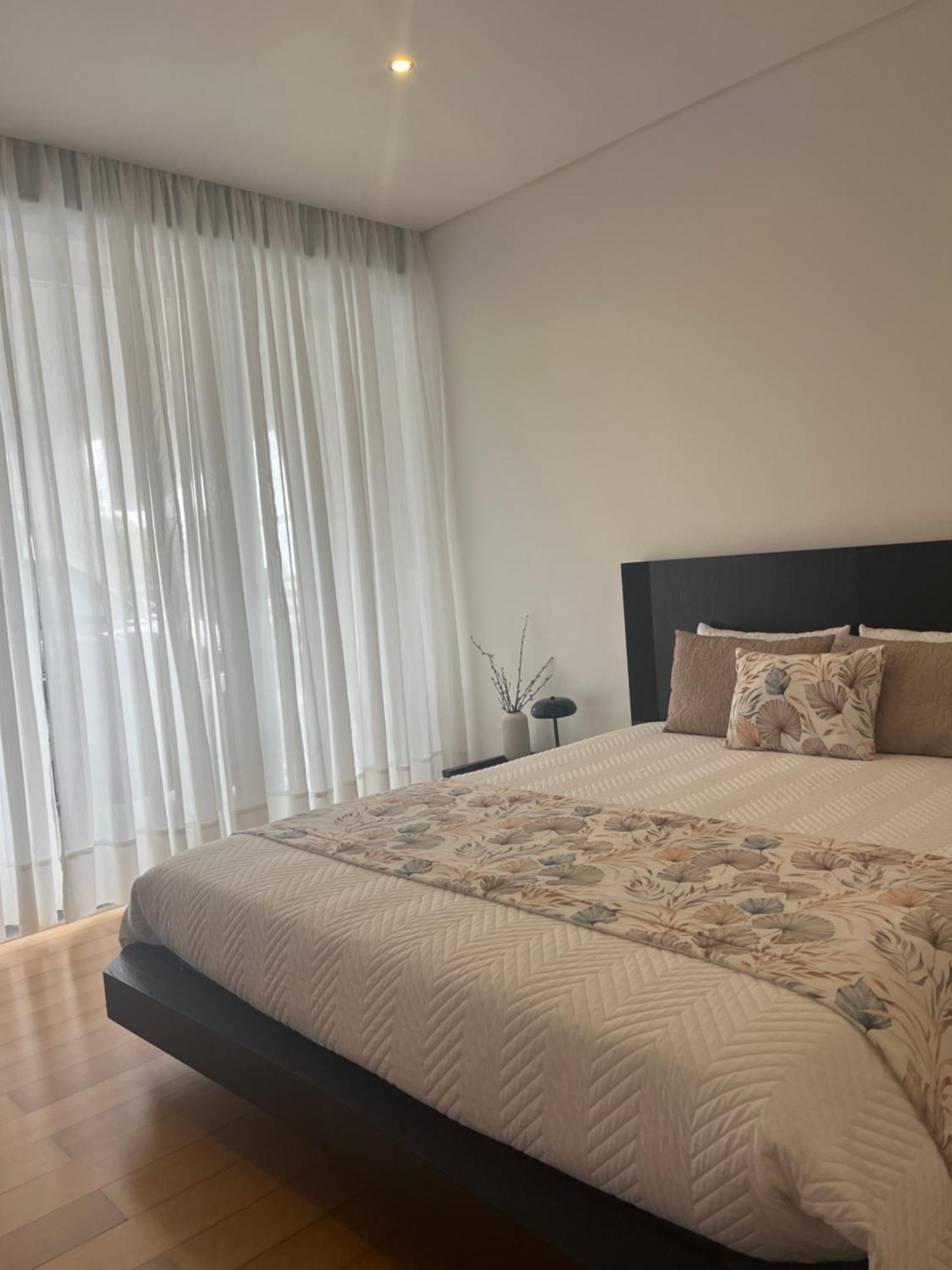 Апартаменти Crystal House Ангра-ду-Ероїшму Екстер'єр фото