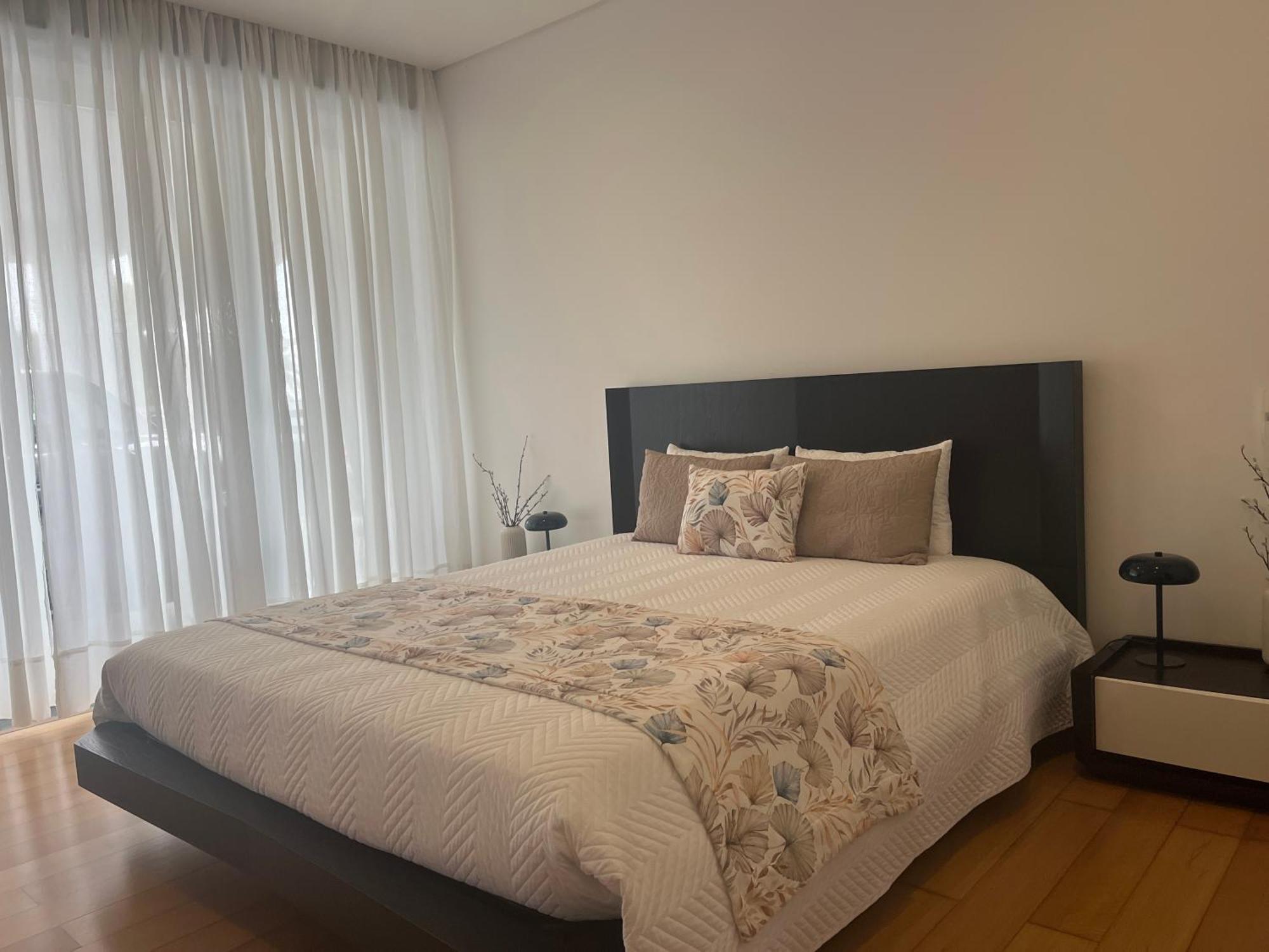 Апартаменти Crystal House Ангра-ду-Ероїшму Екстер'єр фото